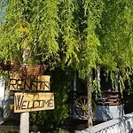 Konukevi Pansion Renata