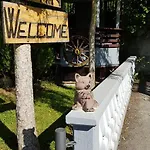 Pansion Renata Konukevi *