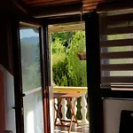 Pansion Renata Prozor