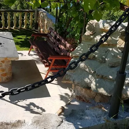 بيت ضيافة Pansion Renata *