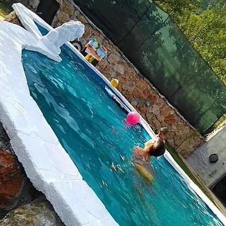 Pansion Renata