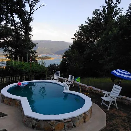 Pansion Renata Gæstehus