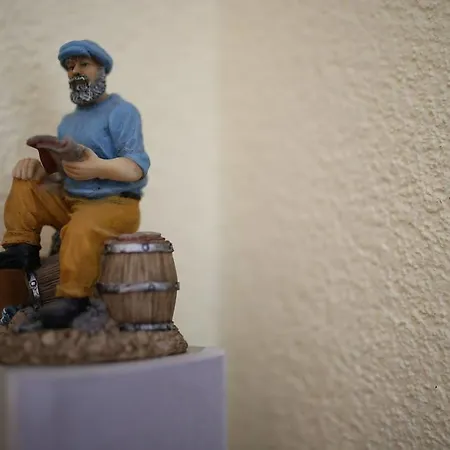 Pansion Renata Prozor